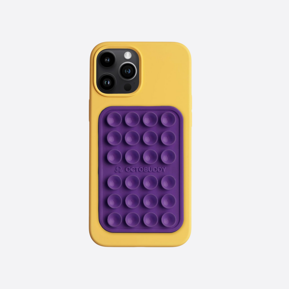 all-products-octobuddy-website