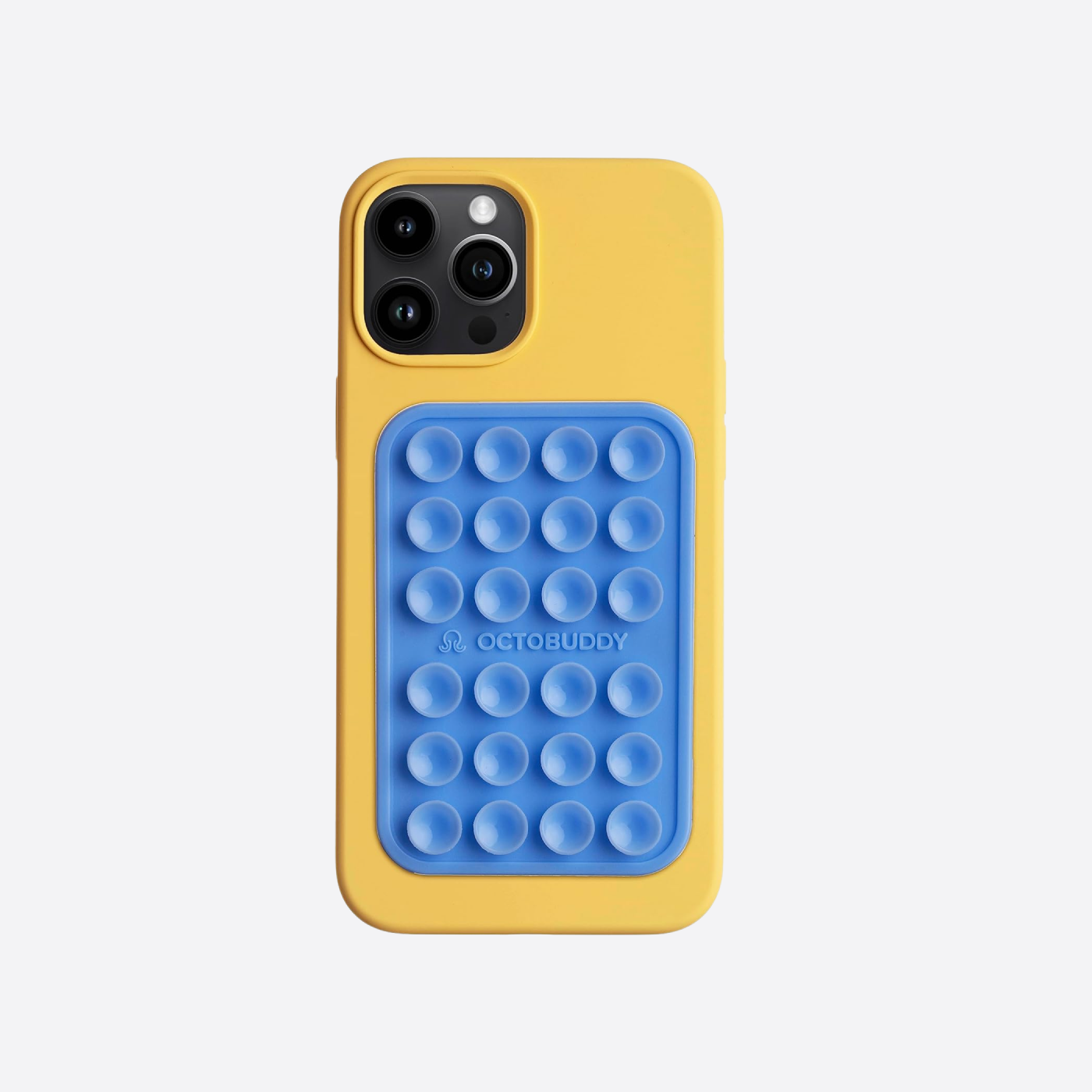 Case blue