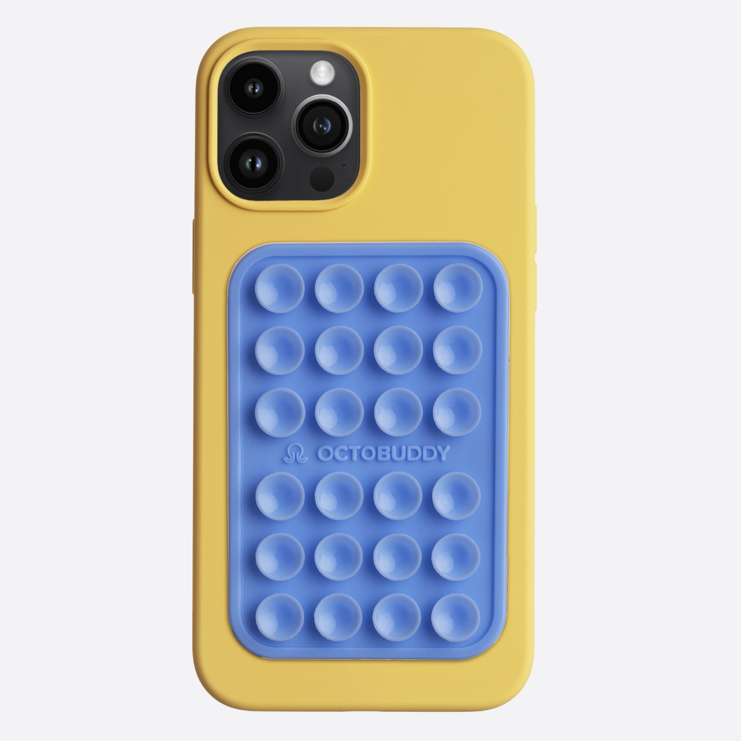 Case blue max