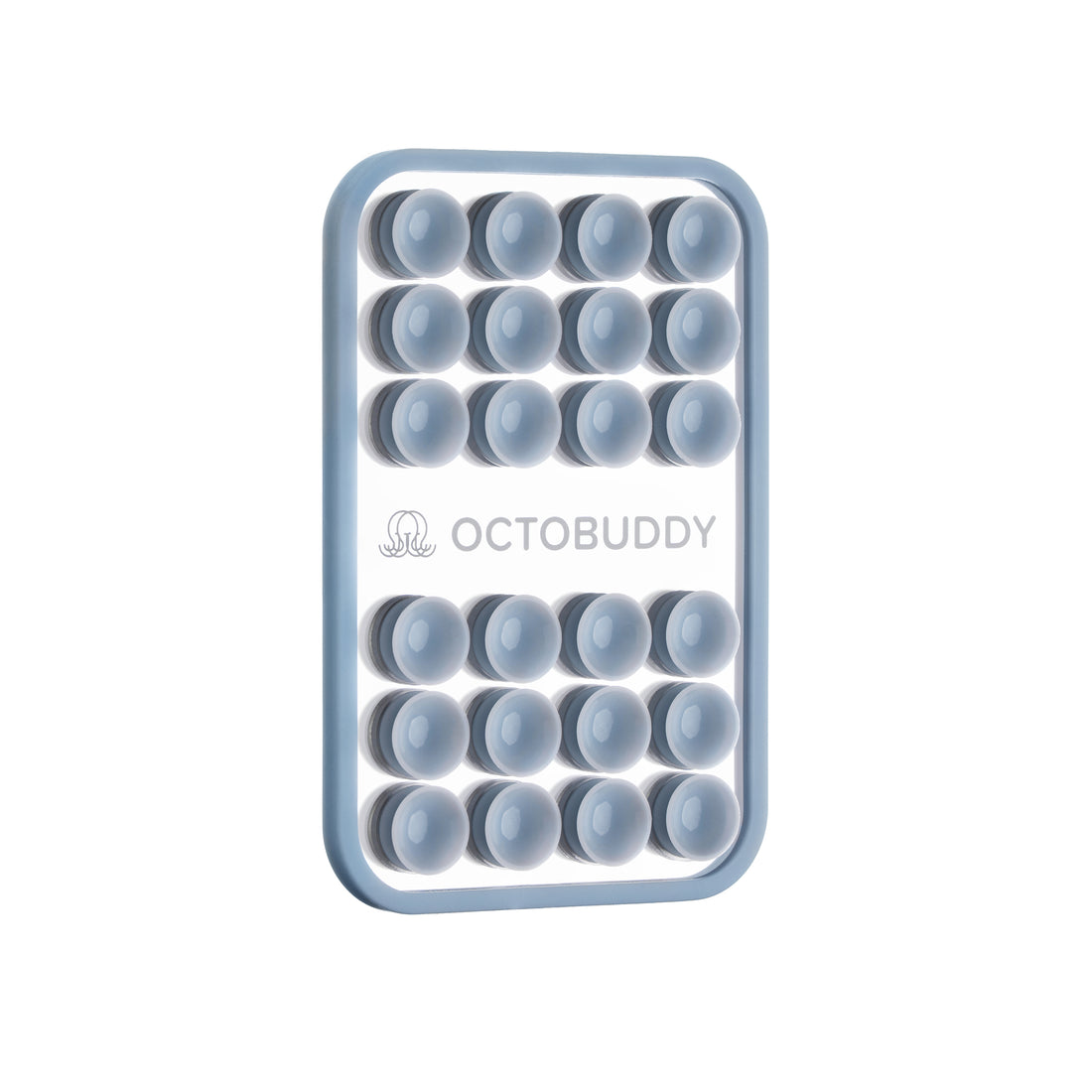 OCTOBUDDY Mirror – OCTOBUDDY Website