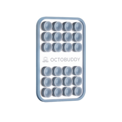 OCTOBUDDY Mirror Suction Mount