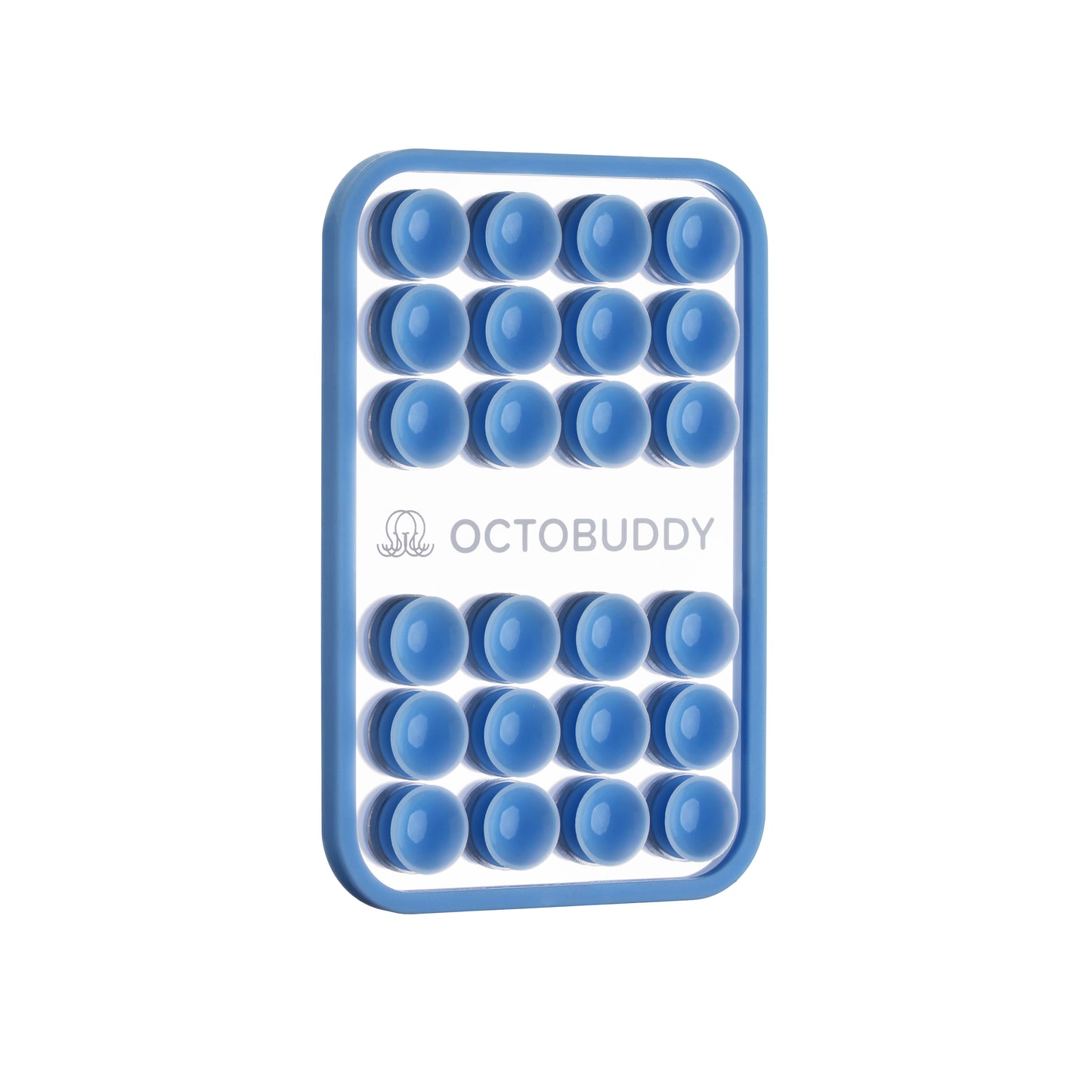 OCTOBUDDY Mirror Suction Mount