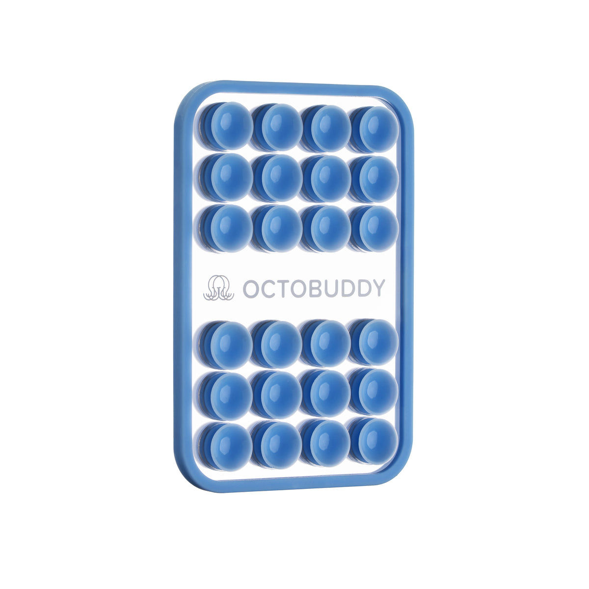 OCTOBUDDY Mirror – OCTOBUDDY Website