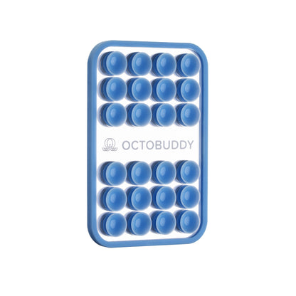 OCTOBUDDY Mirror Suction Mount