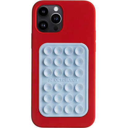 OCTOBUDDY Suction Mount Regular