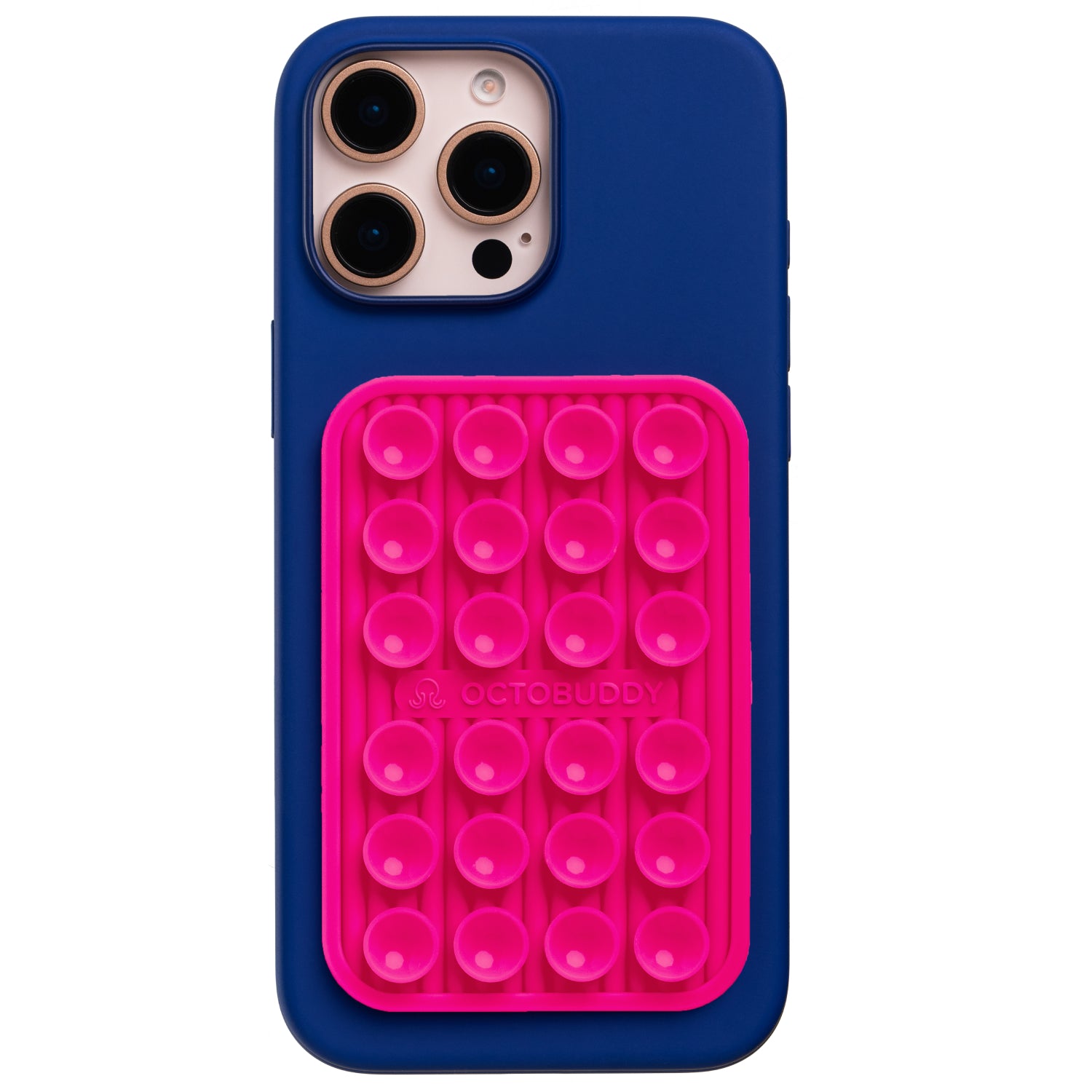 Mini Octobuddy Mini – Octobuddy Website