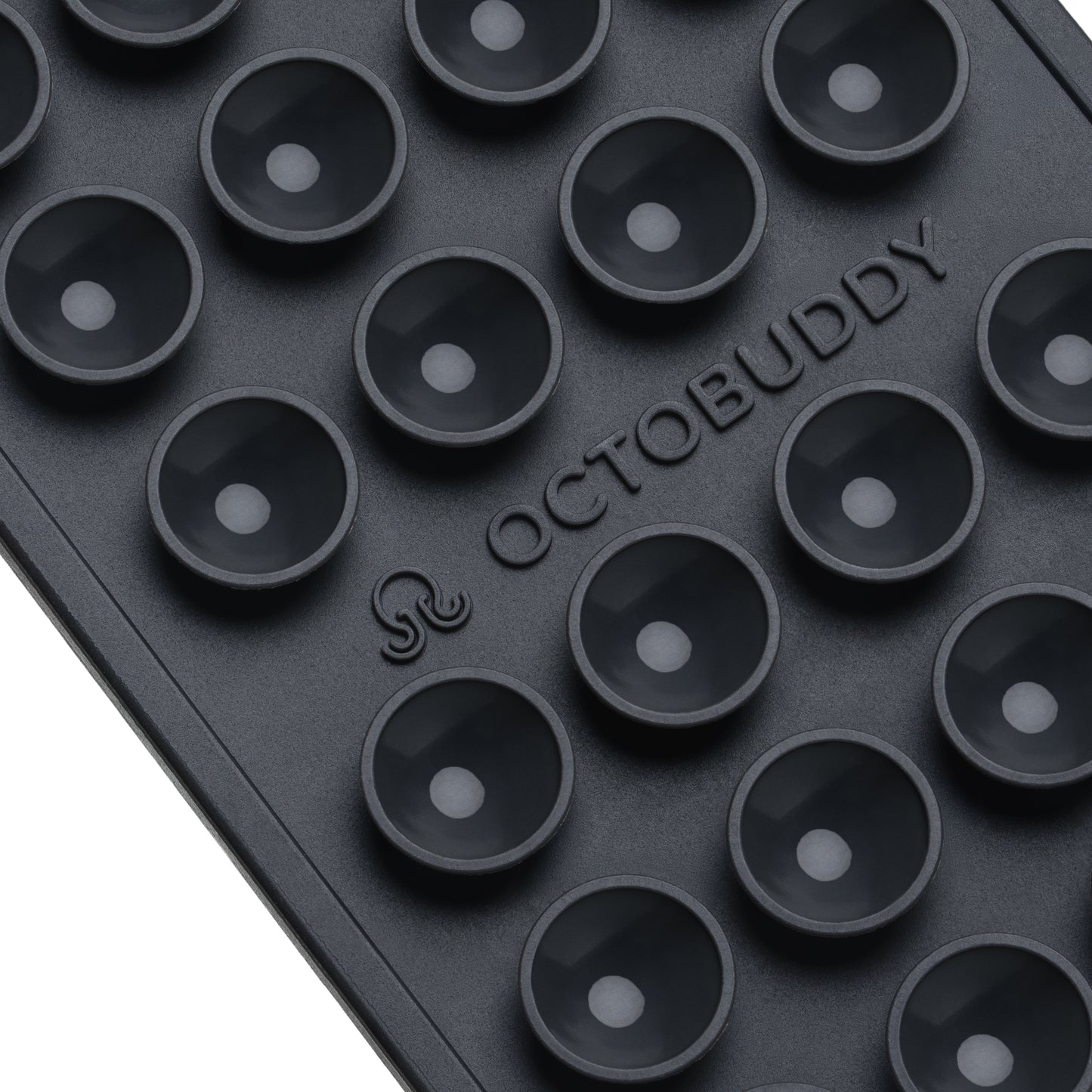 OCTOBUDDY Classic