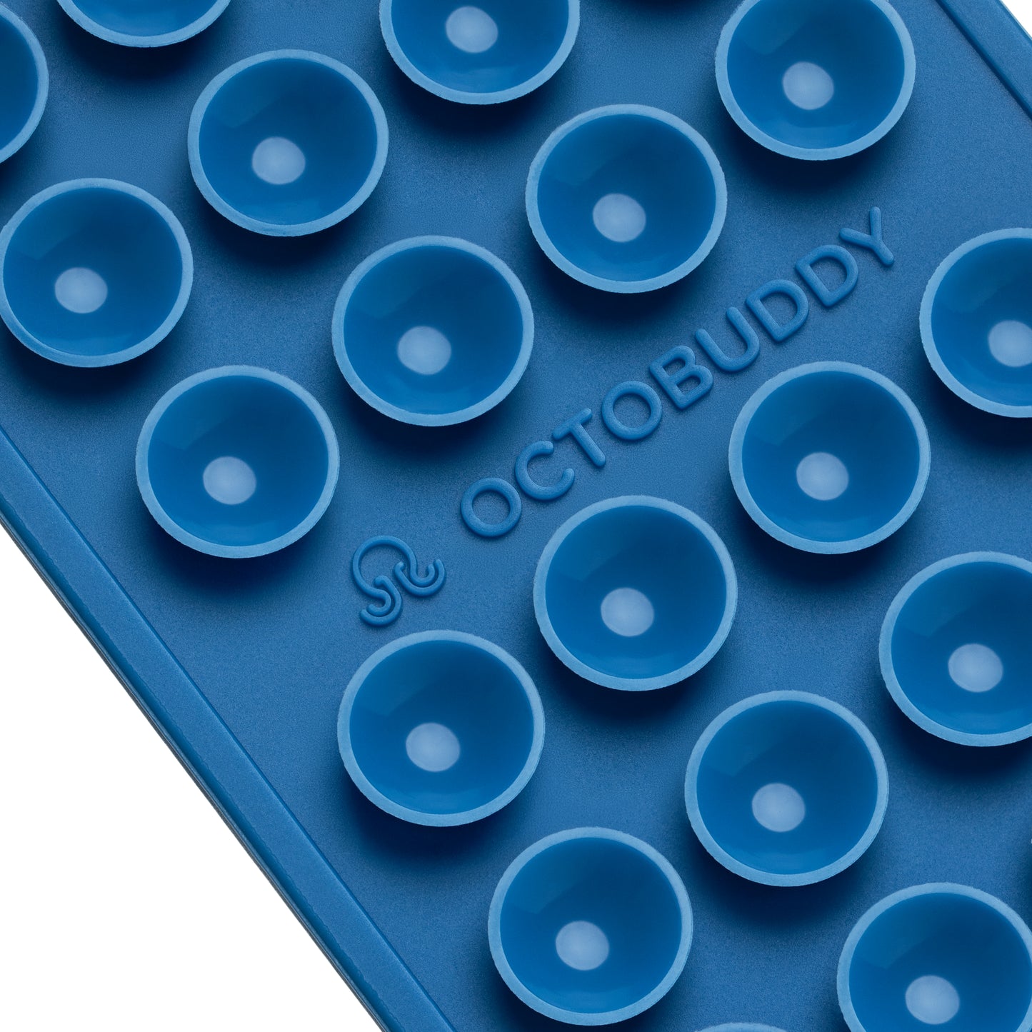 OCTOBUDDY Classic