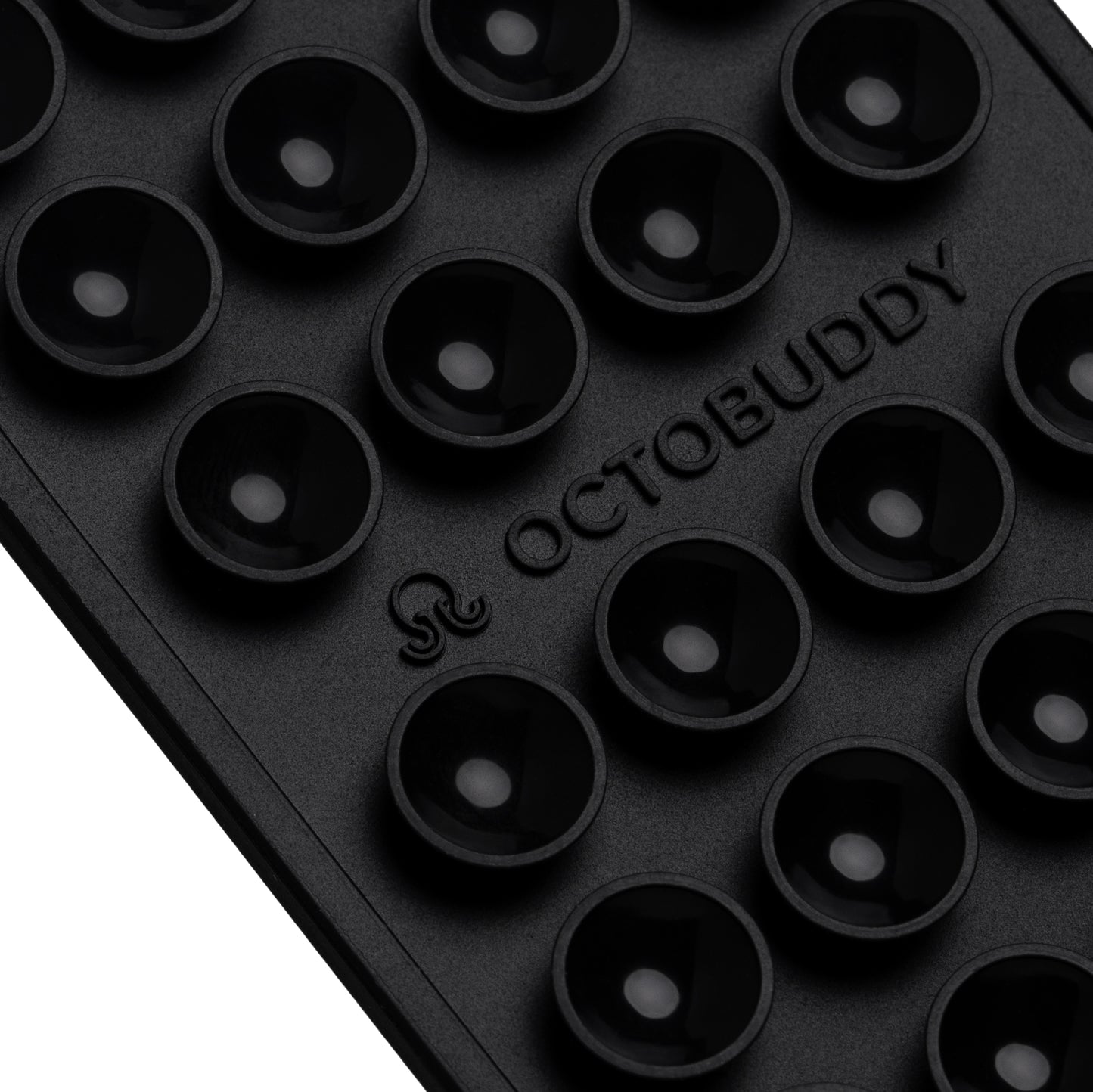 OCTOBUDDY Classic