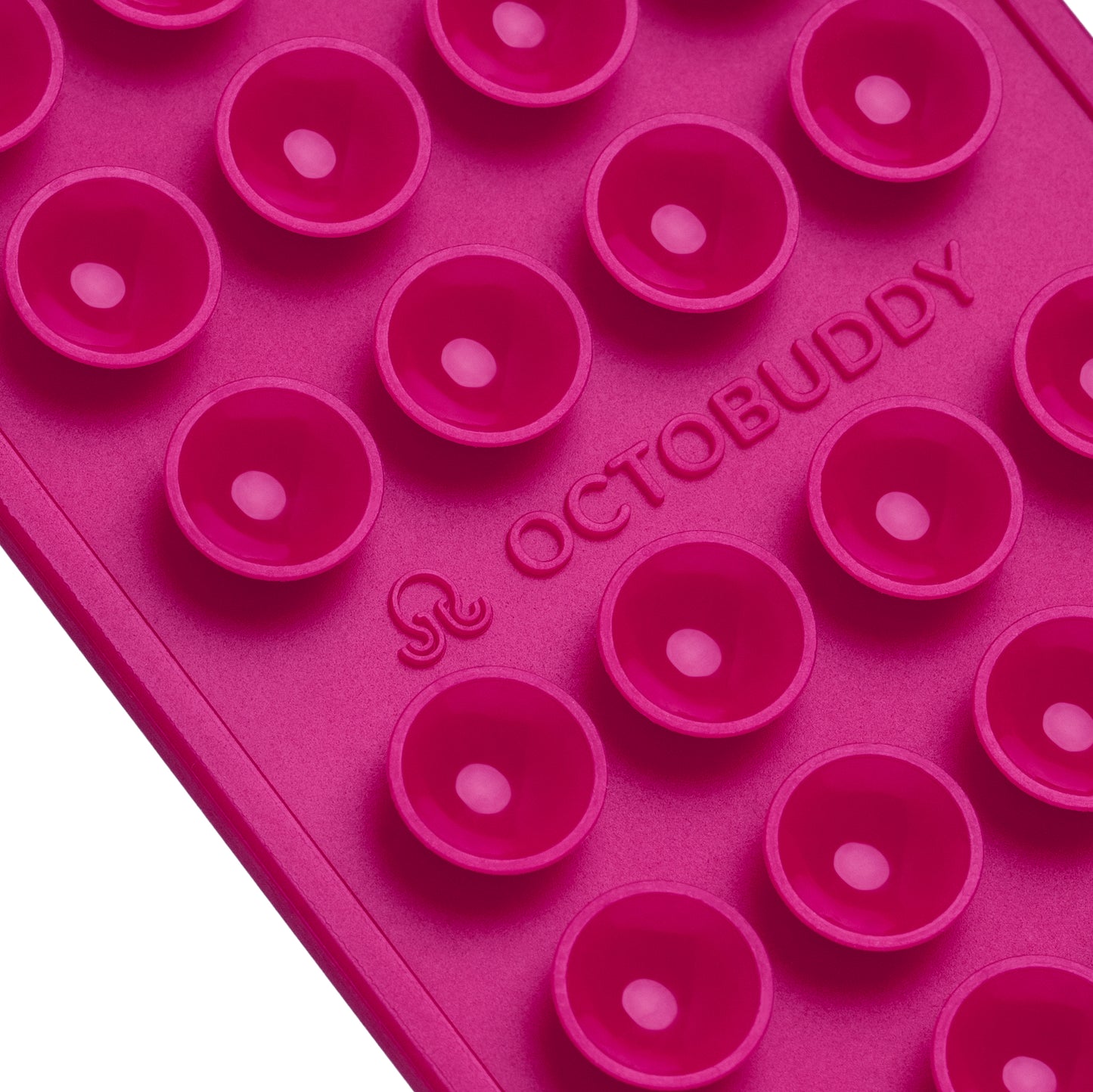 OCTOBUDDY Classic