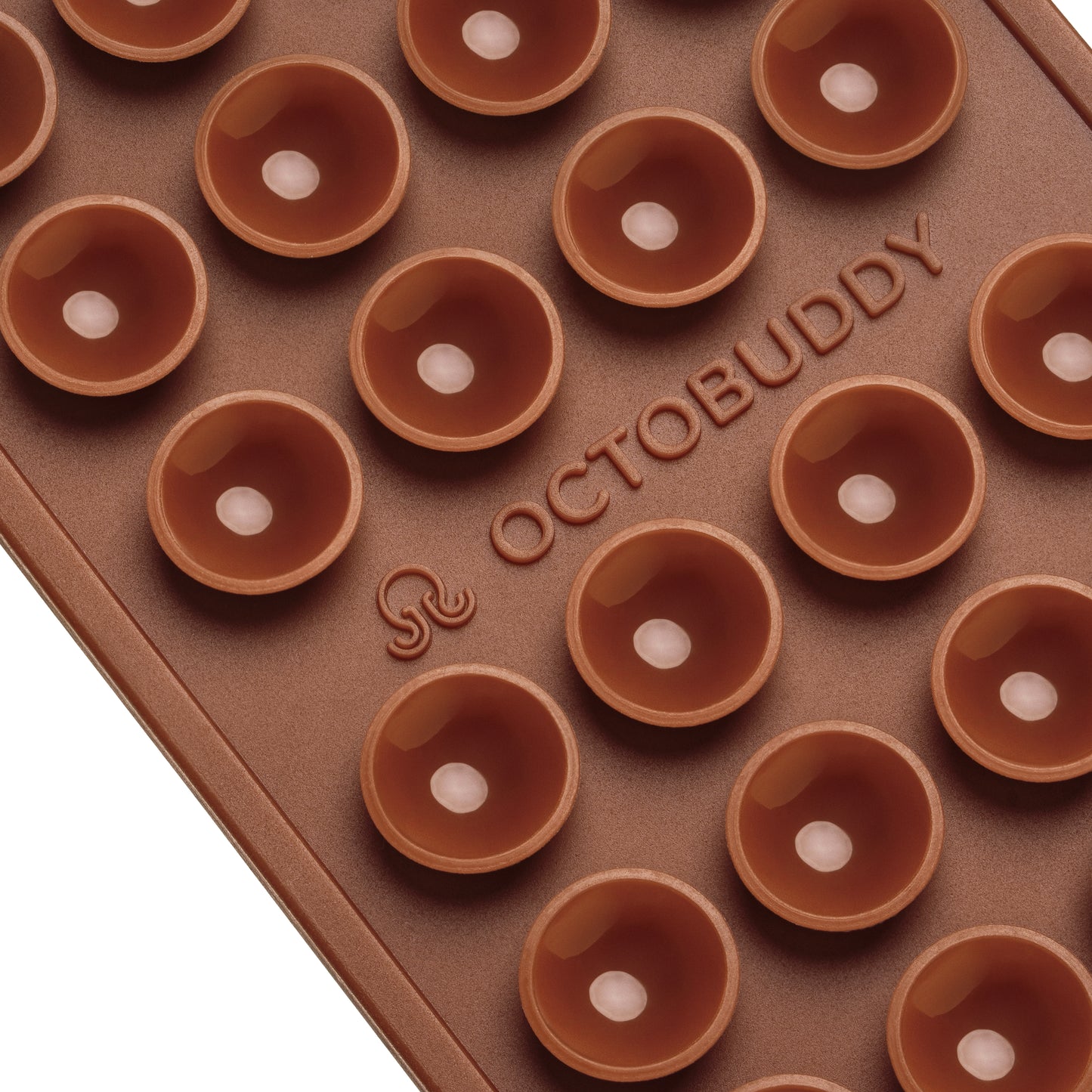 OCTOBUDDY Classic