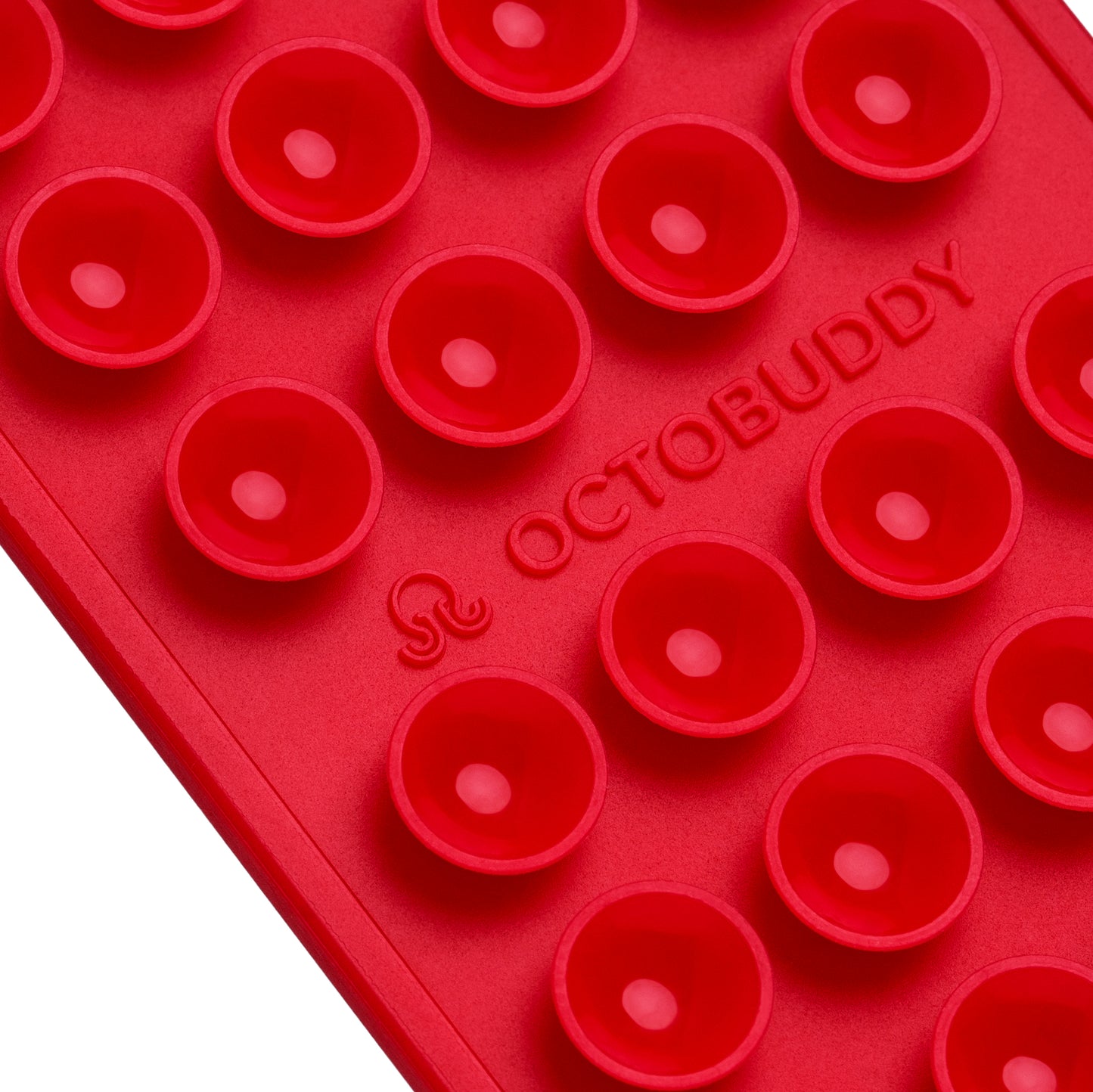 OCTOBUDDY Classic