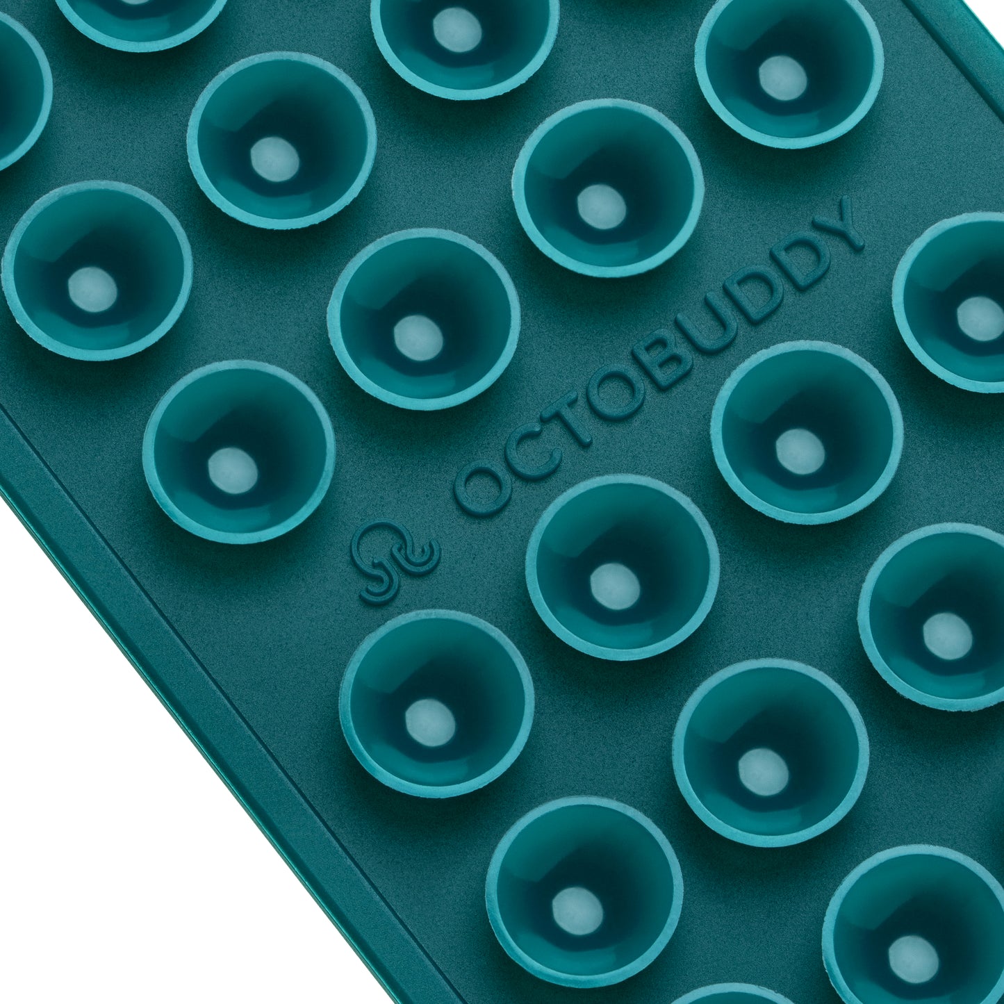 OCTOBUDDY Classic