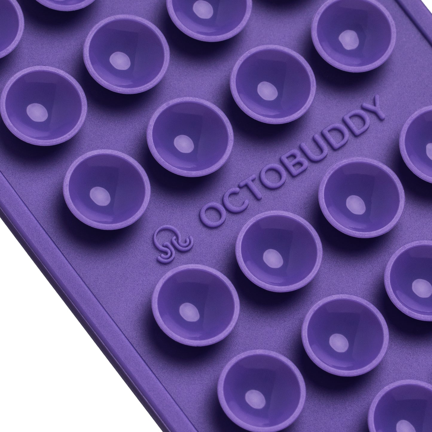 OCTOBUDDY Classic