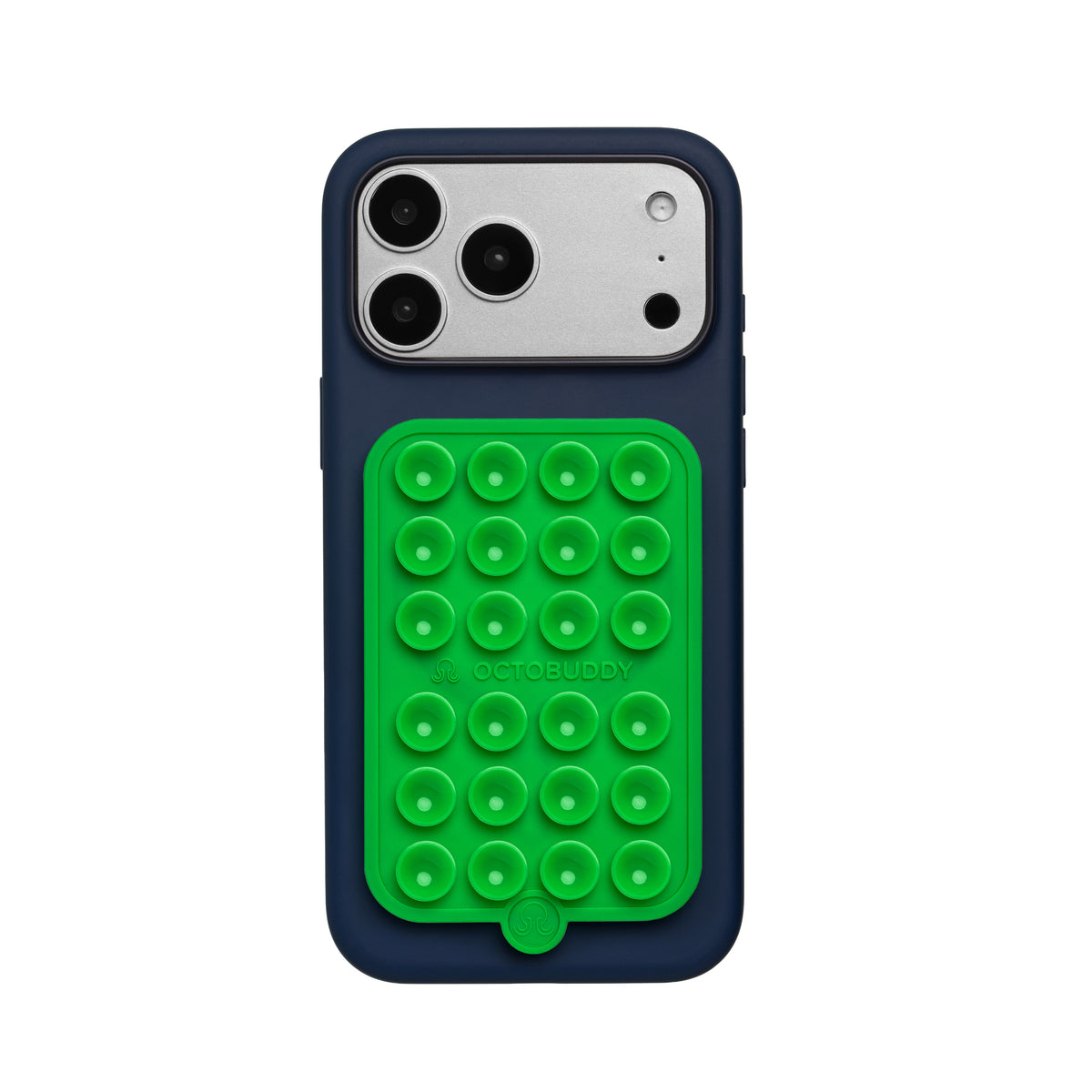 OCTOBUDDY Magnet