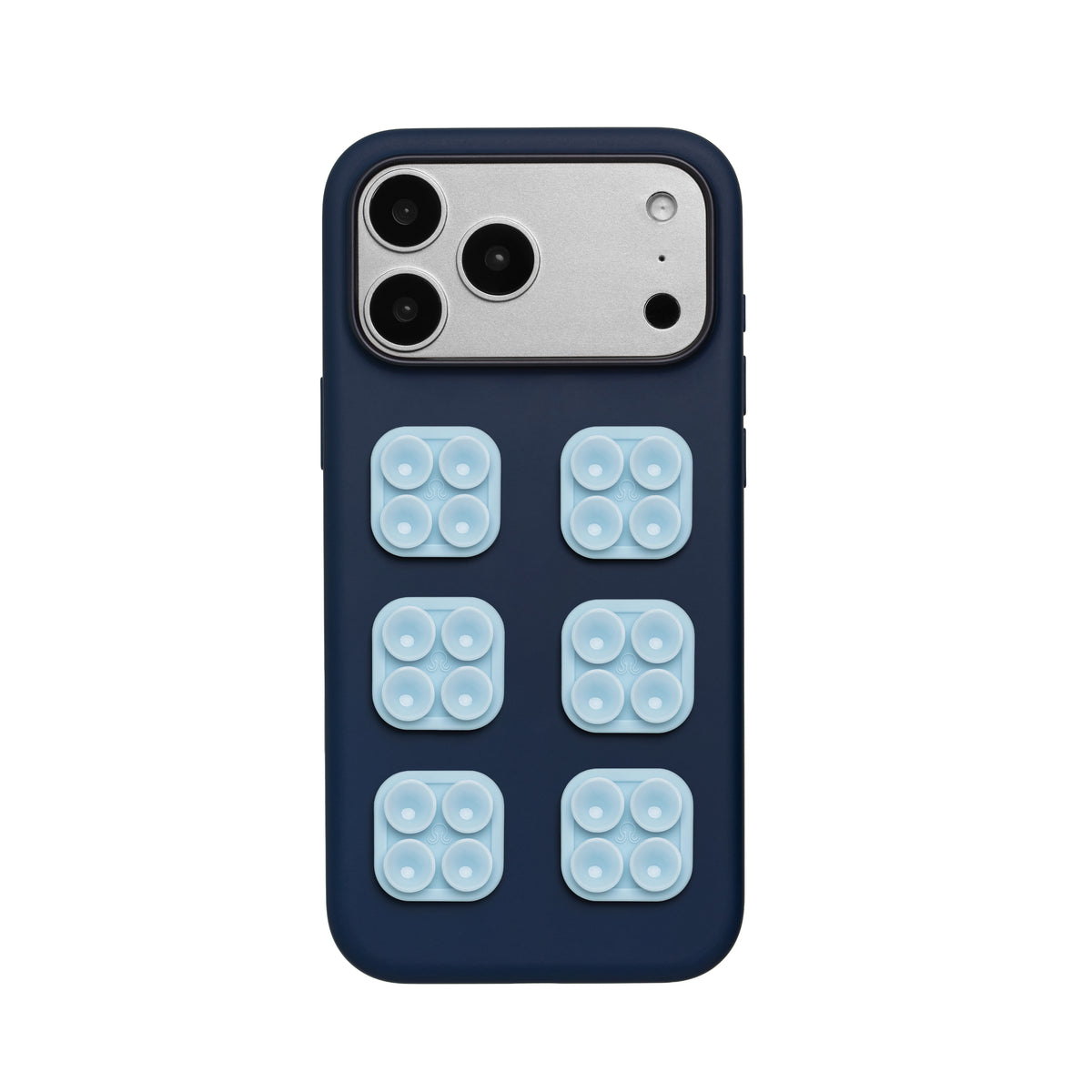 OCTOBUDDY CLASSIC MINI