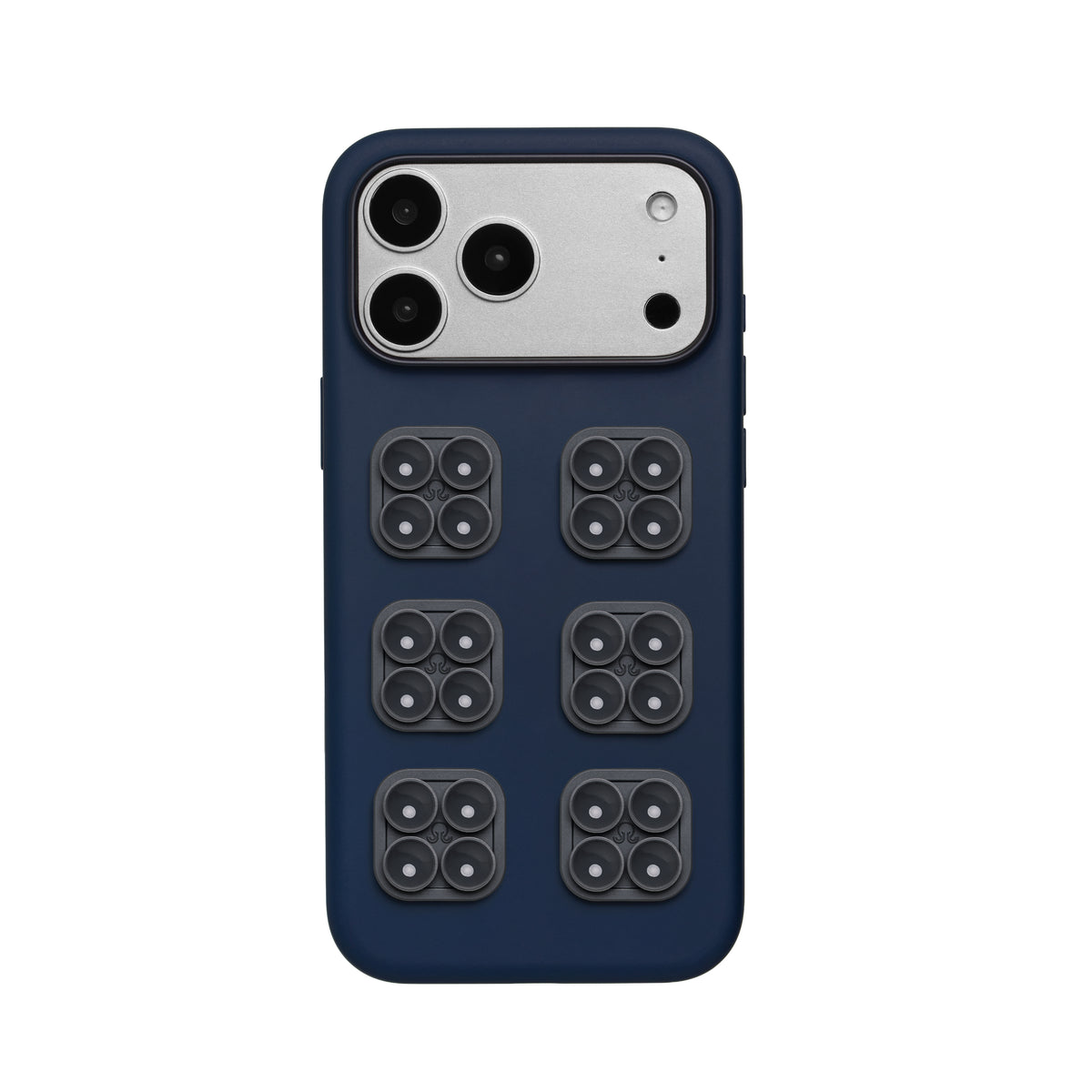 OCTOBUDDY CLASSIC MINI