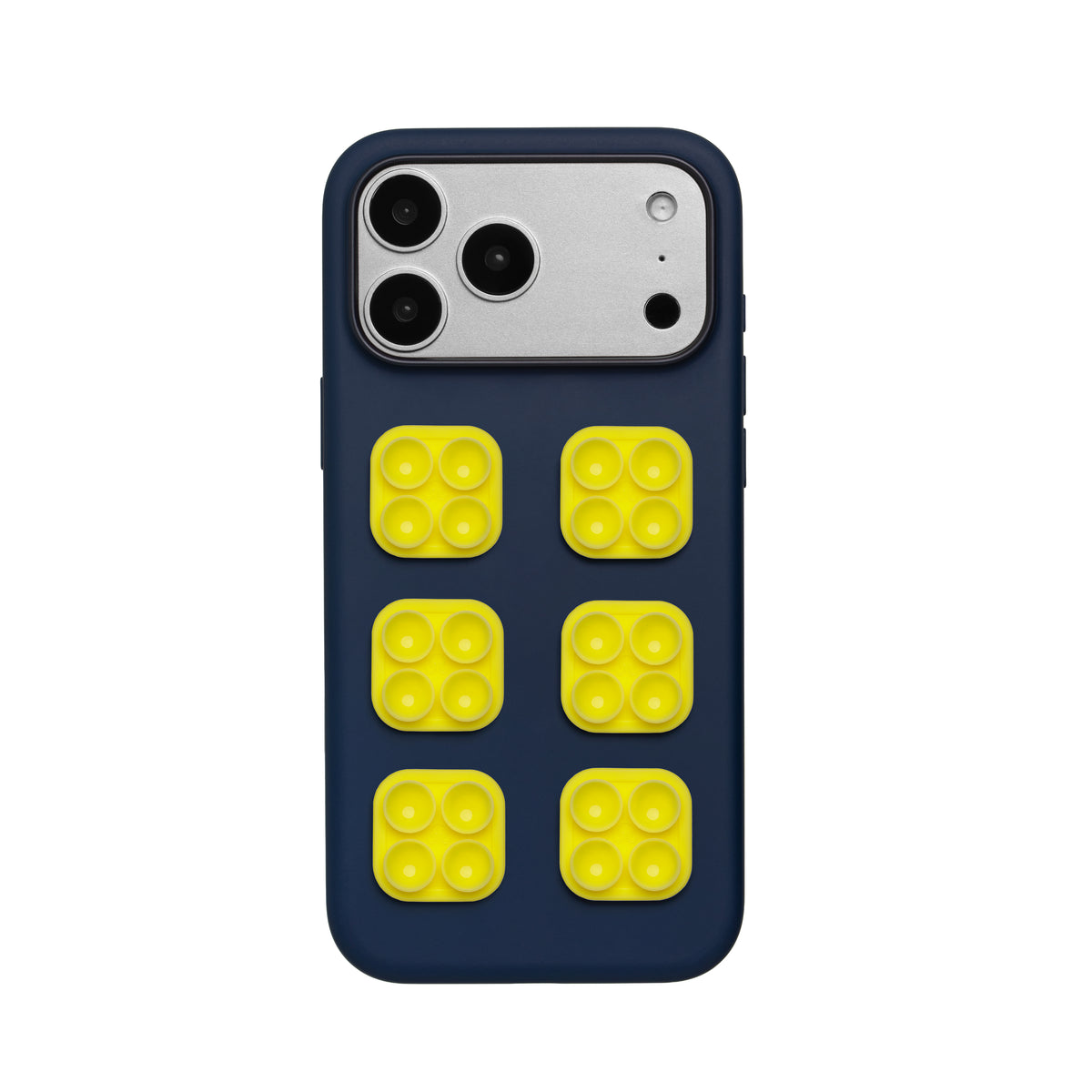 OCTOBUDDY CLASSIC MINI