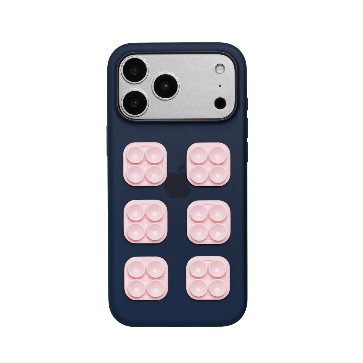 OCTOBUDDY CLASSIC MINI