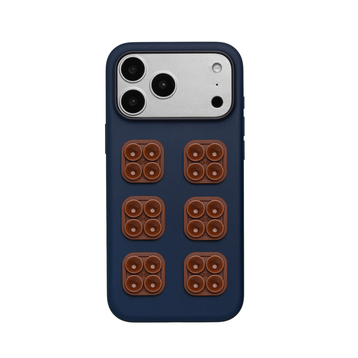 OCTOBUDDY CLASSIC MINI