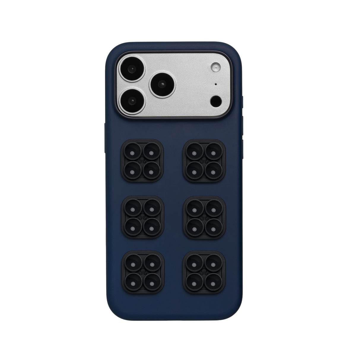 OCTOBUDDY CLASSIC MINI