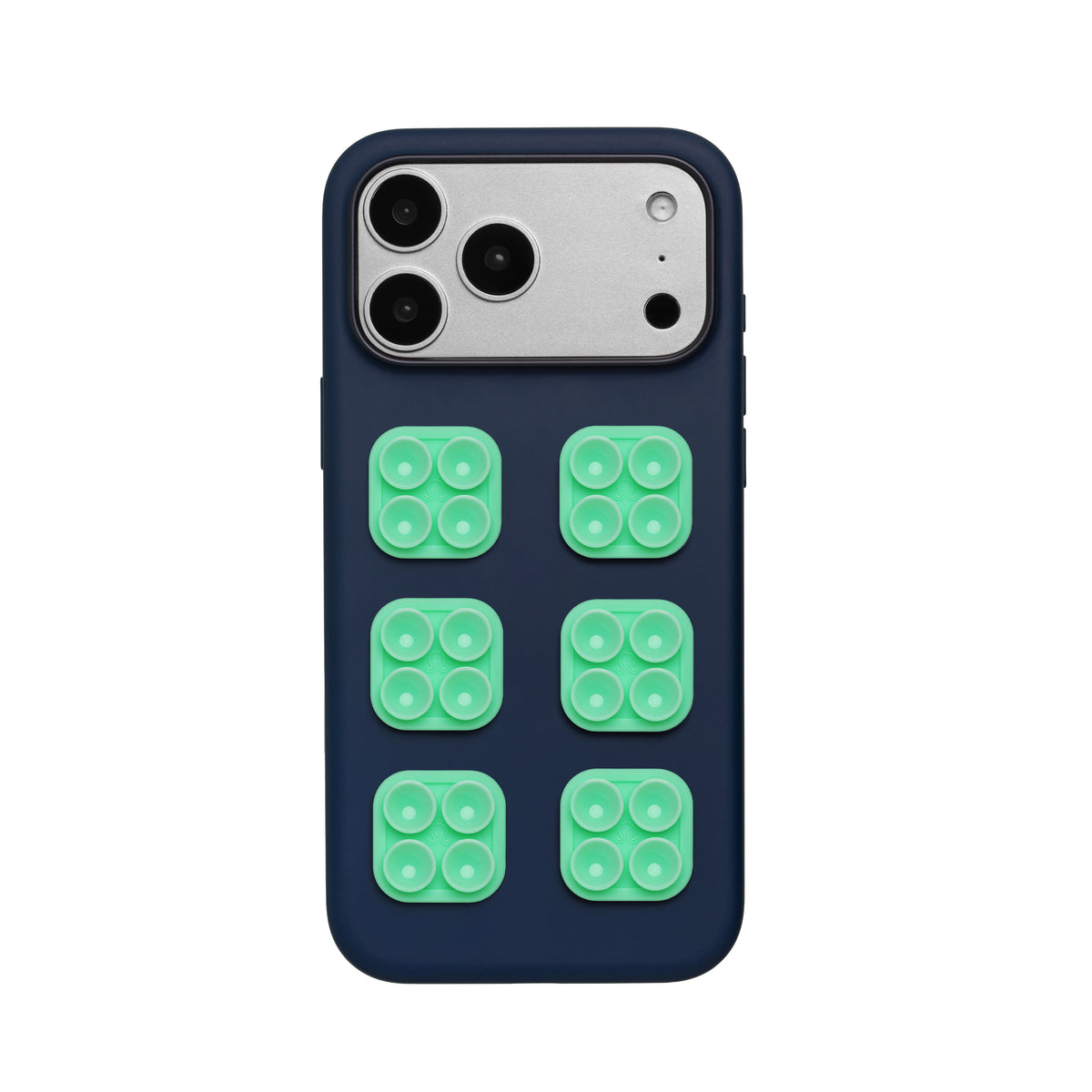 OCTOBUDDY CLASSIC MINI