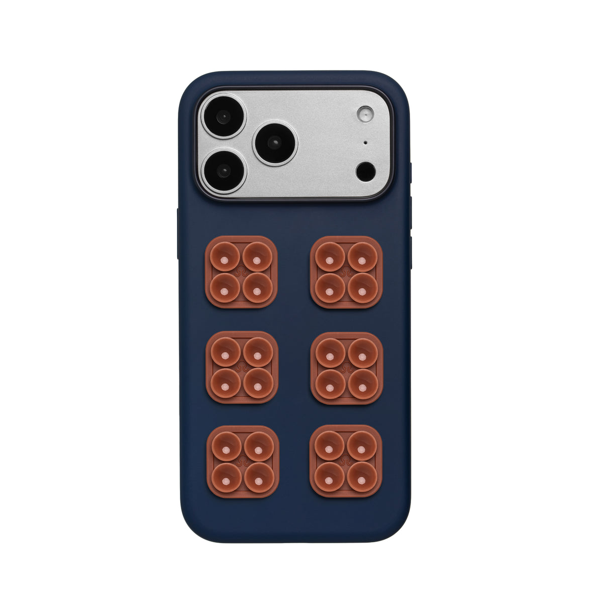 OCTOBUDDY CLASSIC MINI