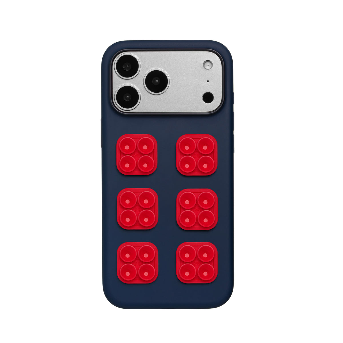 OCTOBUDDY CLASSIC MINI