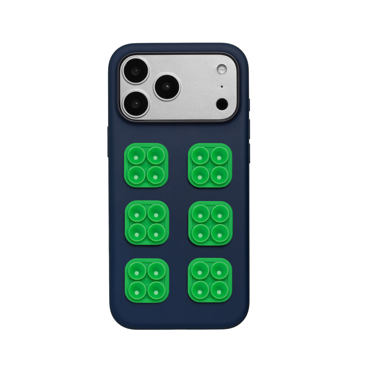 OCTOBUDDY CLASSIC MINI