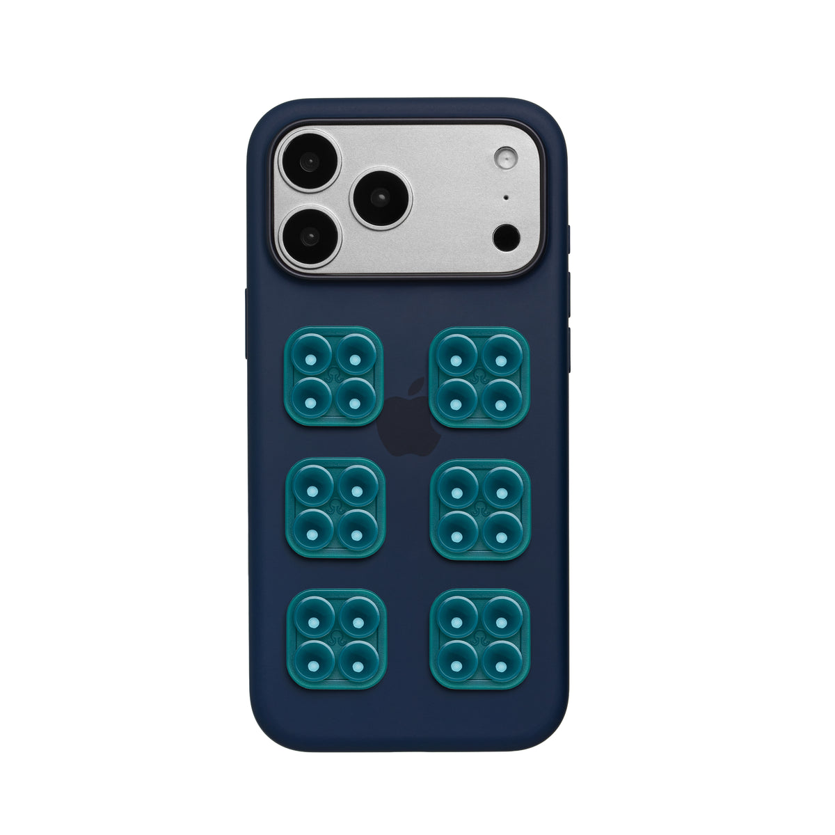 OCTOBUDDY CLASSIC MINI