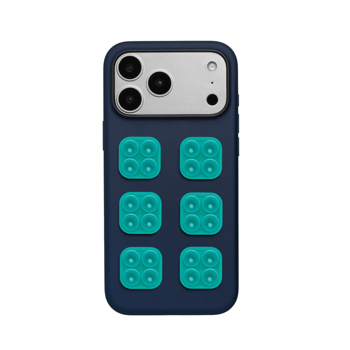 OCTOBUDDY CLASSIC MINI