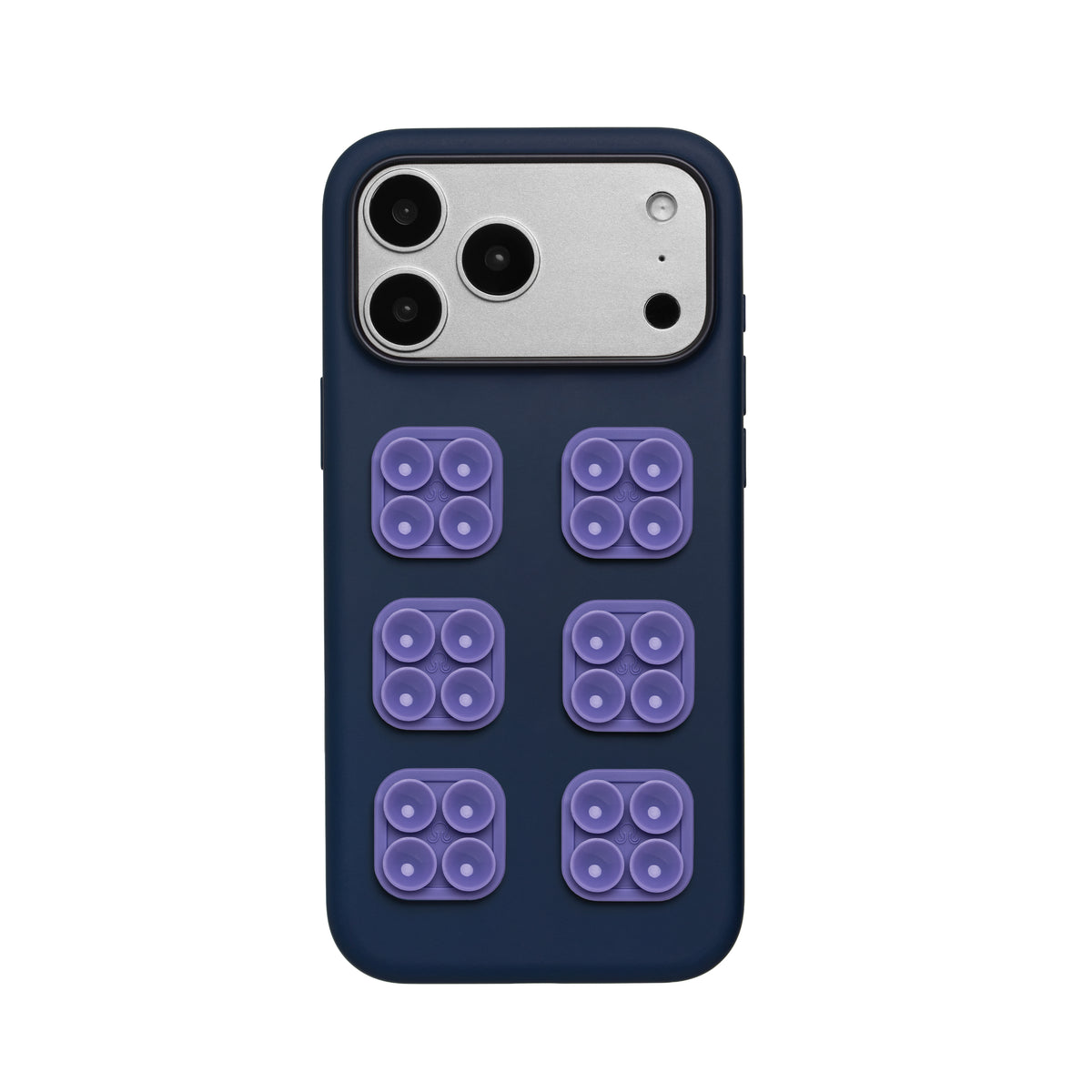 OCTOBUDDY CLASSIC MINI