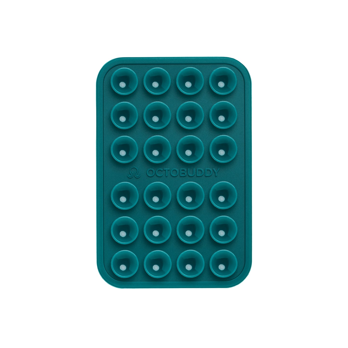 OCTOBUDDY Classic