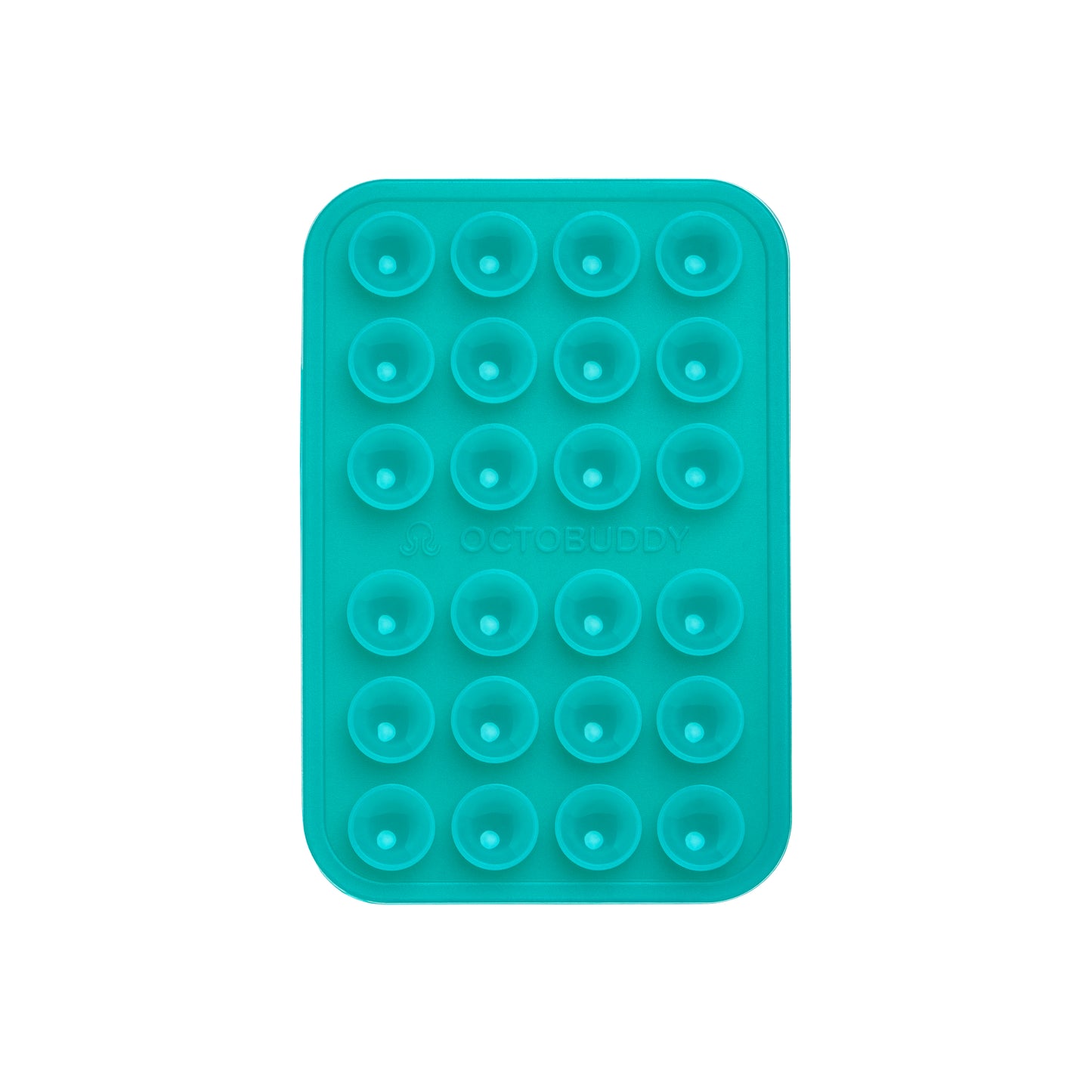 OCTOBUDDY Classic