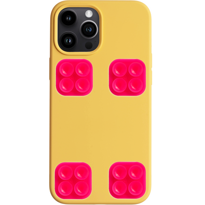 OCTOBUDDY Classic Mini