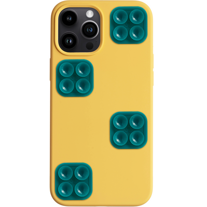 OCTOBUDDY Classic Mini