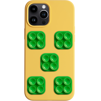 OCTOBUDDY Classic Mini