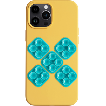 OCTOBUDDY Classic Mini