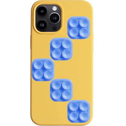 OCTOBUDDY Classic Mini