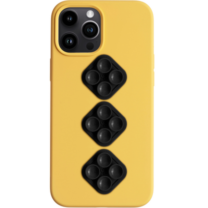 OCTOBUDDY Classic Mini