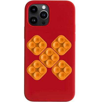 OCTOBUDDY Classic Mini