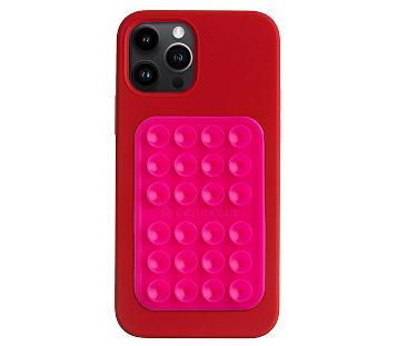 Big Phone Energy