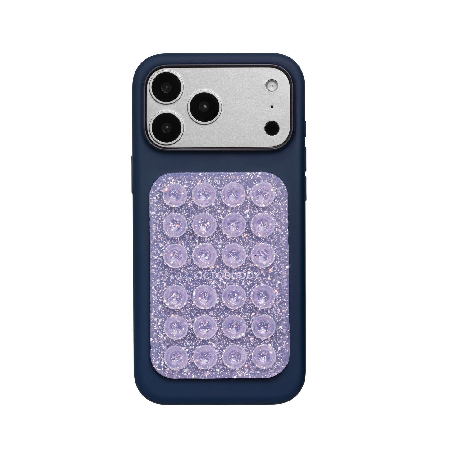 OCTOBUDDY Diamonds