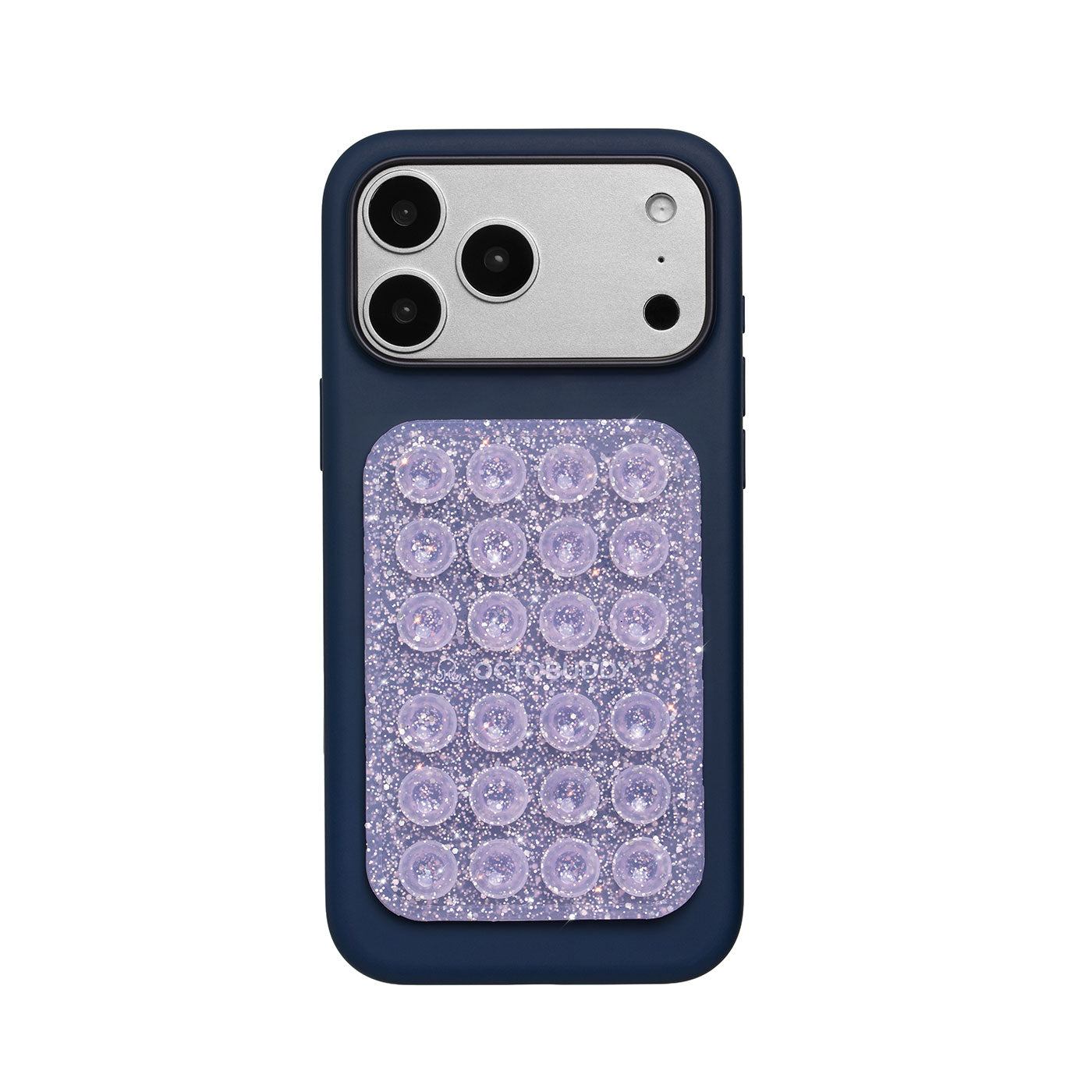 OCTOBUDDY Diamonds