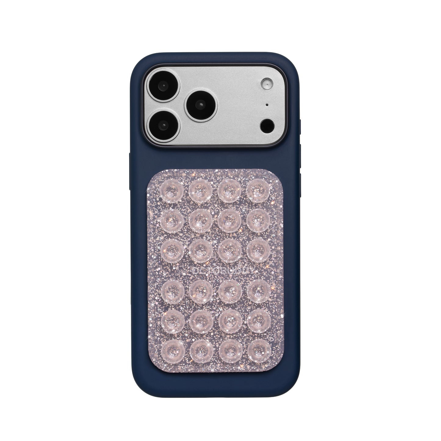 OCTOBUDDY Diamonds
