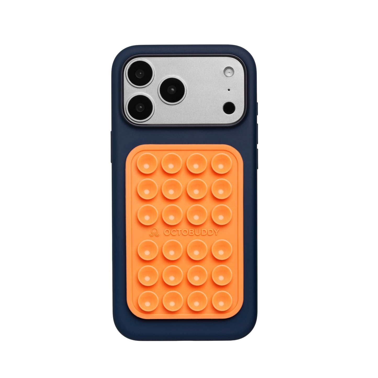 OCTOBUDDY Classic Max
