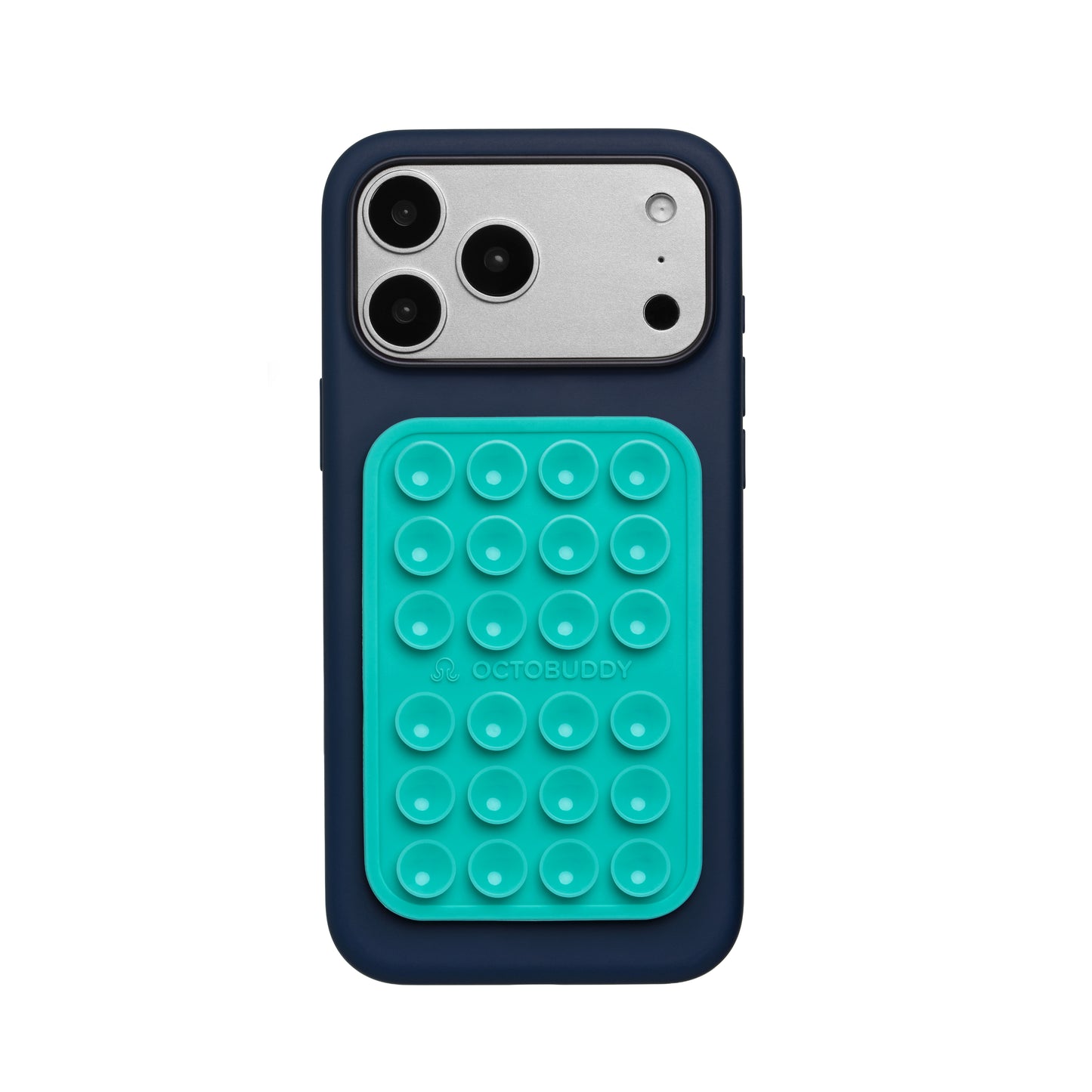 OCTOBUDDY Classic Max