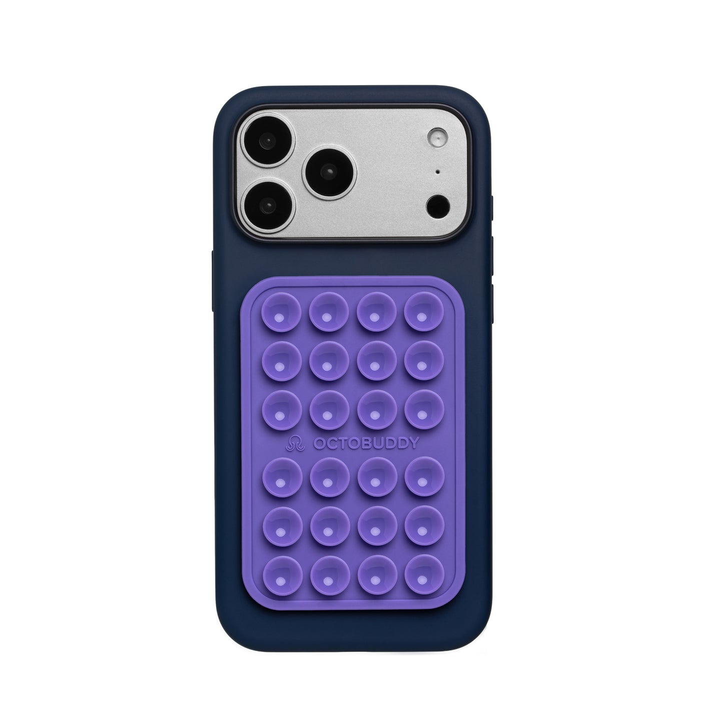 OCTOBUDDY Classic Max