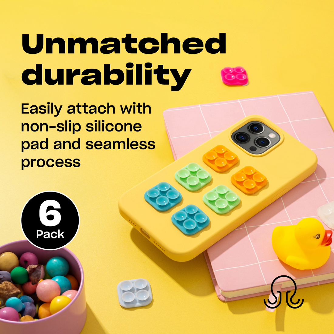 Mini Octobuddy Mini – OCTOBUDDY Website