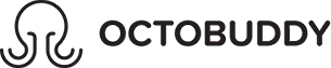 Octobuddy Official